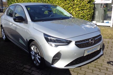 Opel Corsa 54.245 km 13.850 &euro; Eschweiler 52249