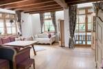 Einfamilienhaus Donauwörth Zirgesheim - 8 Zimmer, 365 m&sup2;, 984.000&euro; | Angebot:26751392