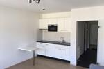 Etagenwohnung Münster Mitte-Süd - 1 Zimmer, 31 m&sup2;, 455&euro; | Angebot:26675456