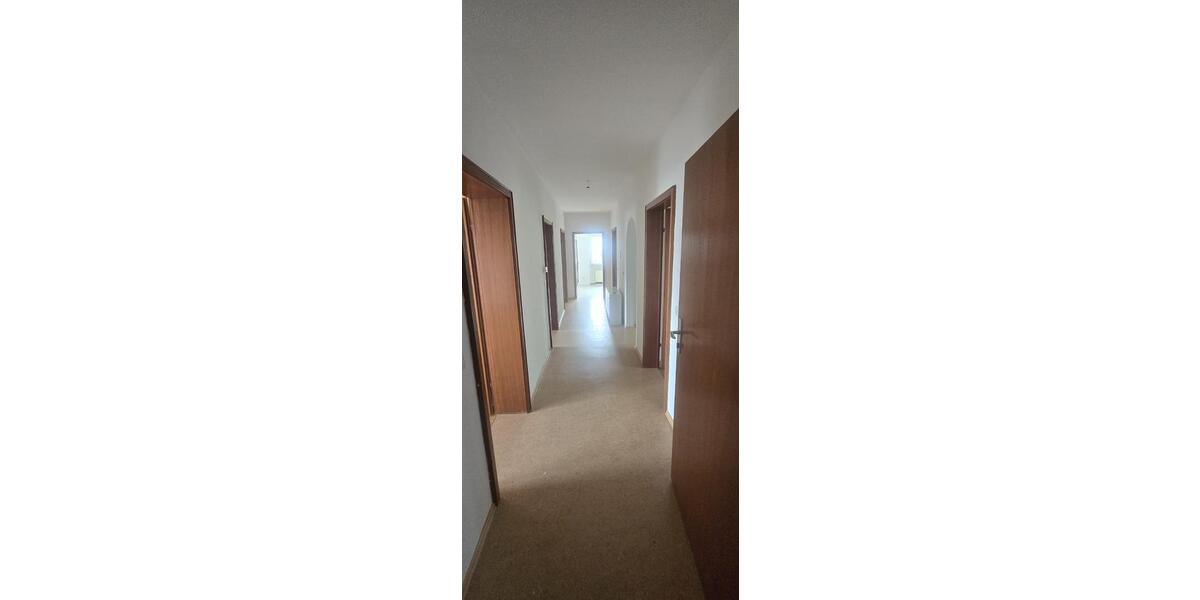Etagenwohnung Mallersdorf-Pfaffenberg Pfaffenberg - 4 Zimmer, 100 m&sup2;, 800&euro; | Angebot:26147925