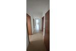 Etagenwohnung Mallersdorf-Pfaffenberg Pfaffenberg - 4 Zimmer, 100 m&sup2;, 800&euro; | Angebot:26147925