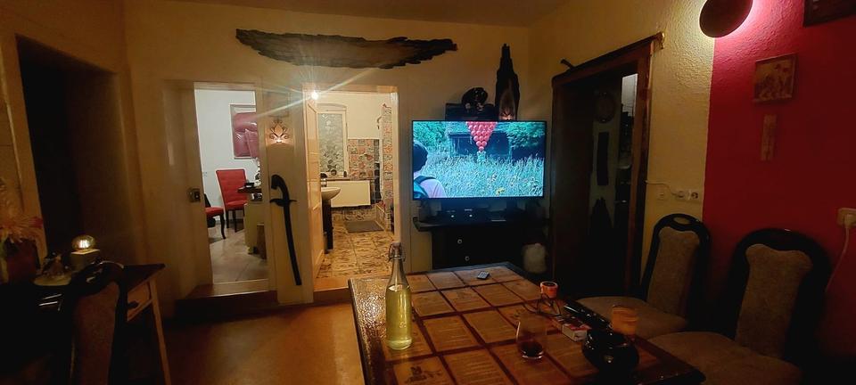 Einfamilienhaus Kemberg - 5 Zimmer, 140 m&sup2;, 139.000&euro; | Angebot:26964105