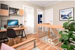 Einfamilienhaus Apolda - 3 Zimmer, 103 m&sup2;, 343.310&euro; | Angebot:25822620