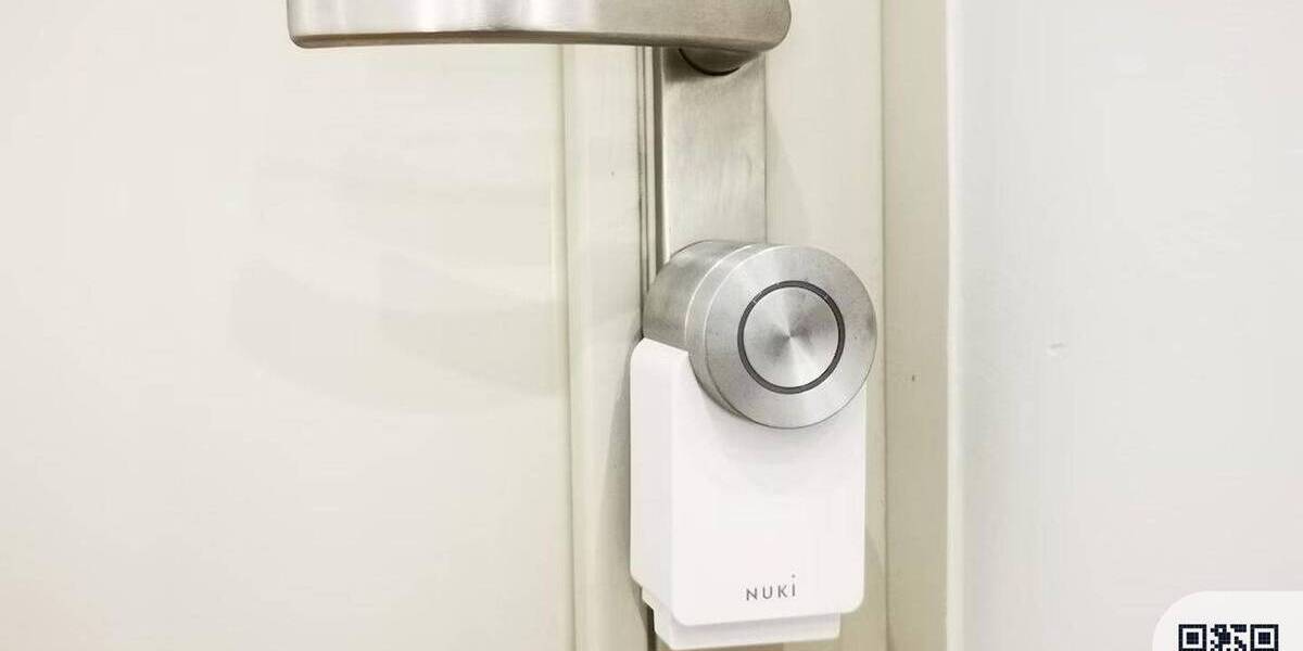 Etagenwohnung Angermünde - 2 Zimmer, 2.704&euro; | Angebot:26351274