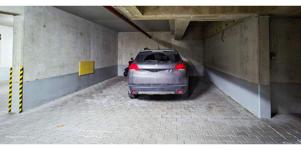 Etagenwohnung Gersthofen - 4 Zimmer, 95 m&sup2;, 499.000&euro; | Angebot:25742050