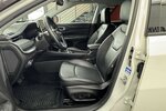 Jeep Compass S Plug-IN Hybrid 4WD 1.Hand Anhängerkplg 43.400 km 24.720 &euro; Lich 35423
