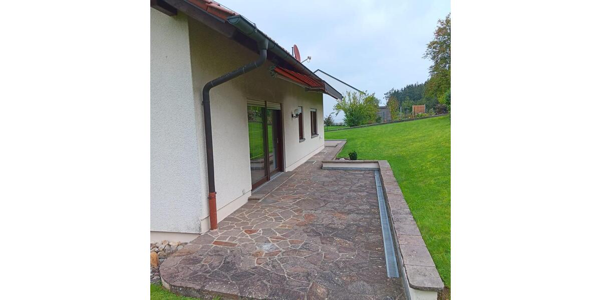 Einfamilienhaus Wertingen - 4 Zimmer, 150 m&sup2;, 510.000&euro; | Angebot:24812950