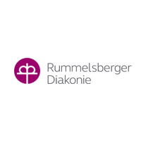 Reiselustige Pflegefachkraft (m/w/d) für unseren FlexPool in der Region Südbayern - Wir suchen Zuwachs in unserem Team! RDA Diakoniezentrum Schertlinhaus Burtenbach 89349