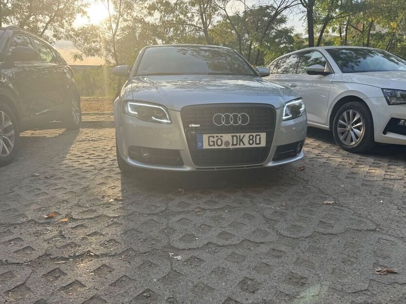A4