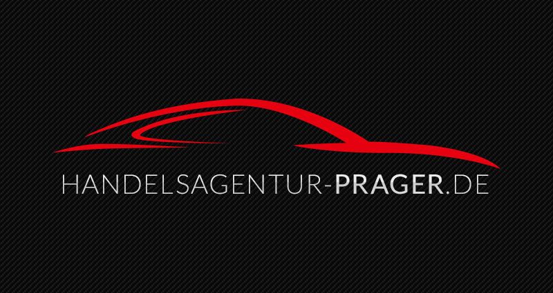 Porsche Macan 80.000 km 46.900 &euro; Neukirchen-Vluyn 47506