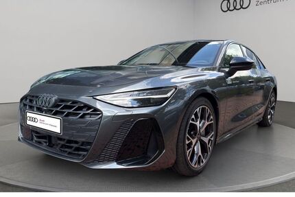 Audi A6 3.050 km 71.990 &euro; Kassel 34125