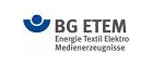 Facharzt (m/w/d) für Arbeitsmedizin oder Facharzt (m/w/d) mit Zusatzbezeichnung Betriebsmedizin im Fachkompetenzcenter Gesundheit im Betrieb