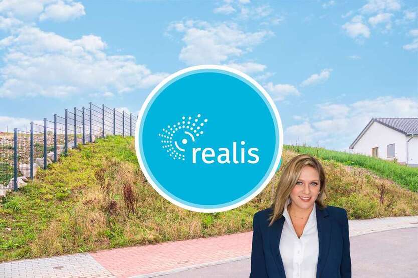 Grundstück zu verkaufen in Wildenfels 99.710 € 767 m²