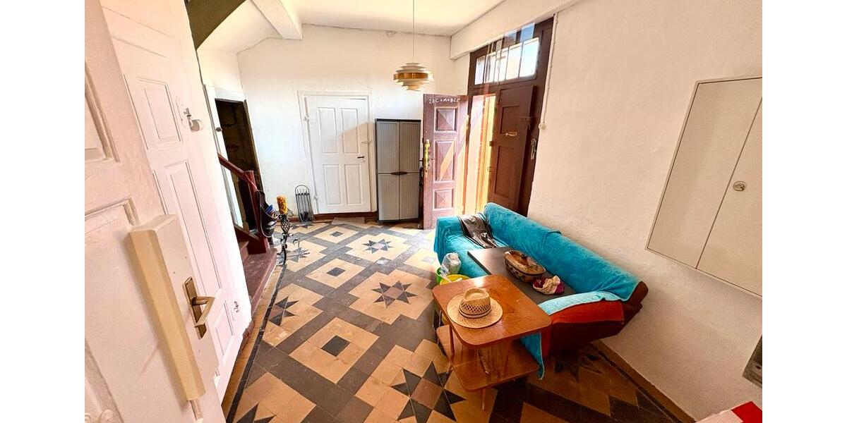Bauernhaus, Landhaus Apolda - 8 Zimmer, 148 m&sup2;, 225.000&euro; | Angebot:27244739
