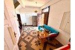 Bauernhaus, Landhaus Apolda - 8 Zimmer, 148 m&sup2;, 225.000&euro; | Angebot:27244739