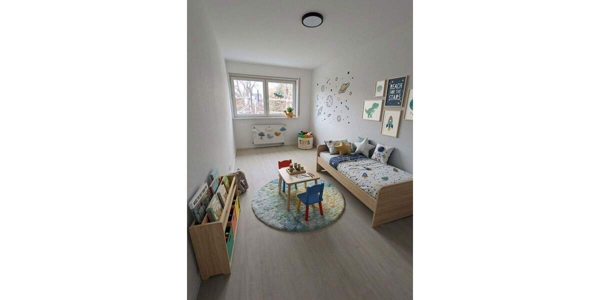 Reihenendhaus Neustadt Mußbach Mußbach - 5 Zimmer, 155 m&sup2;, 1.750&euro; | Angebot:25948103