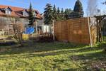 Reihenmittelhaus Etzdorf Etzdorf - 5 Zimmer, 98 m&sup2;, 129.500&euro; | Angebot:25661505