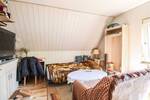 Einfamilienhaus Wetzlar - 7 Zimmer, 299.000&euro; | Angebot:26851957