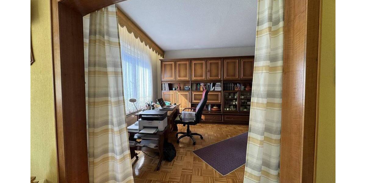 Einfamilienhaus Bad Grund - 5 Zimmer, 125 m&sup2;, 159.000&euro; | Angebot:26160702