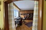 Einfamilienhaus Bad Grund - 5 Zimmer, 125 m&sup2;, 159.000&euro; | Angebot:26160702
