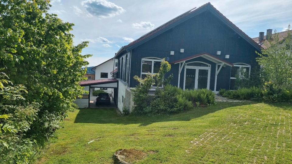 Bauernhaus, Landhaus Wegscheid - 11 Zimmer, 220 m&sup2;, 263.000&euro; | Angebot:26652062