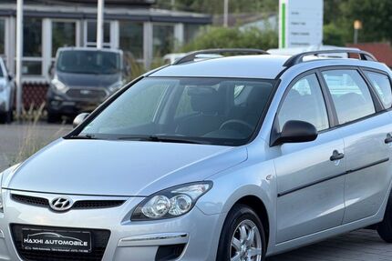 Hyundai i30 108.000 km 3.750 &euro; Schorndorf 73614