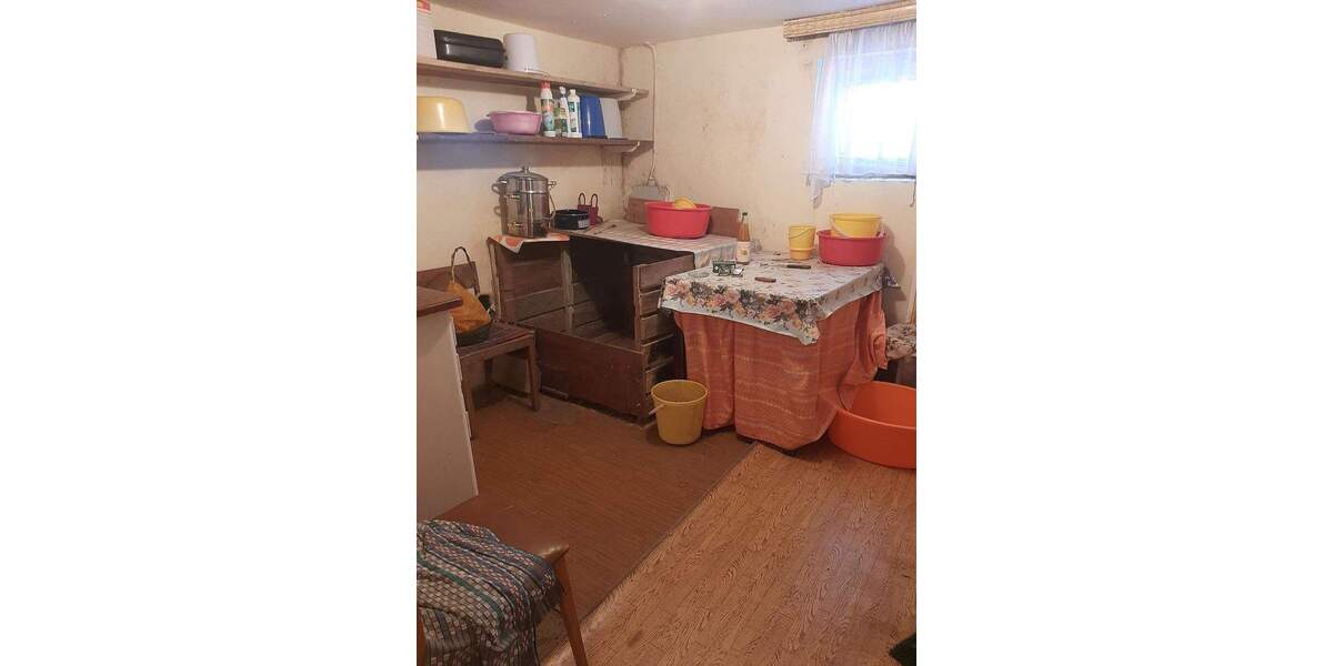 Einfamilienhaus Zeetze Zeetze - 5 Zimmer, 130 m&sup2;, 98.000&euro; | Angebot:25688372