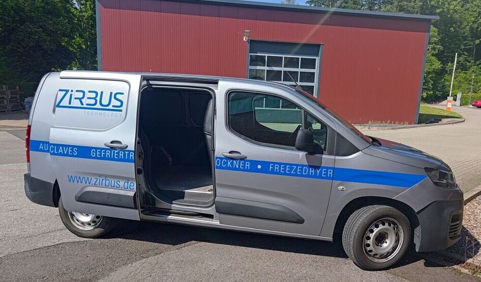 Berlingo