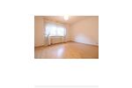 Etagenwohnung Wetzlar Altenberger Straße - 3 Zimmer, 76 m&sup2;, 226.500&euro; | Angebot:26738845