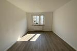 Erdgeschoßwohnung Wittenberg Lutherstadt - 2 Zimmer, 52 m&sup2;, 344&euro; | Angebot:26382347