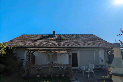 Haus Kisdorf - 4 Zimmer, 107 m&sup2;, 219.000&euro; | Angebot:26875238