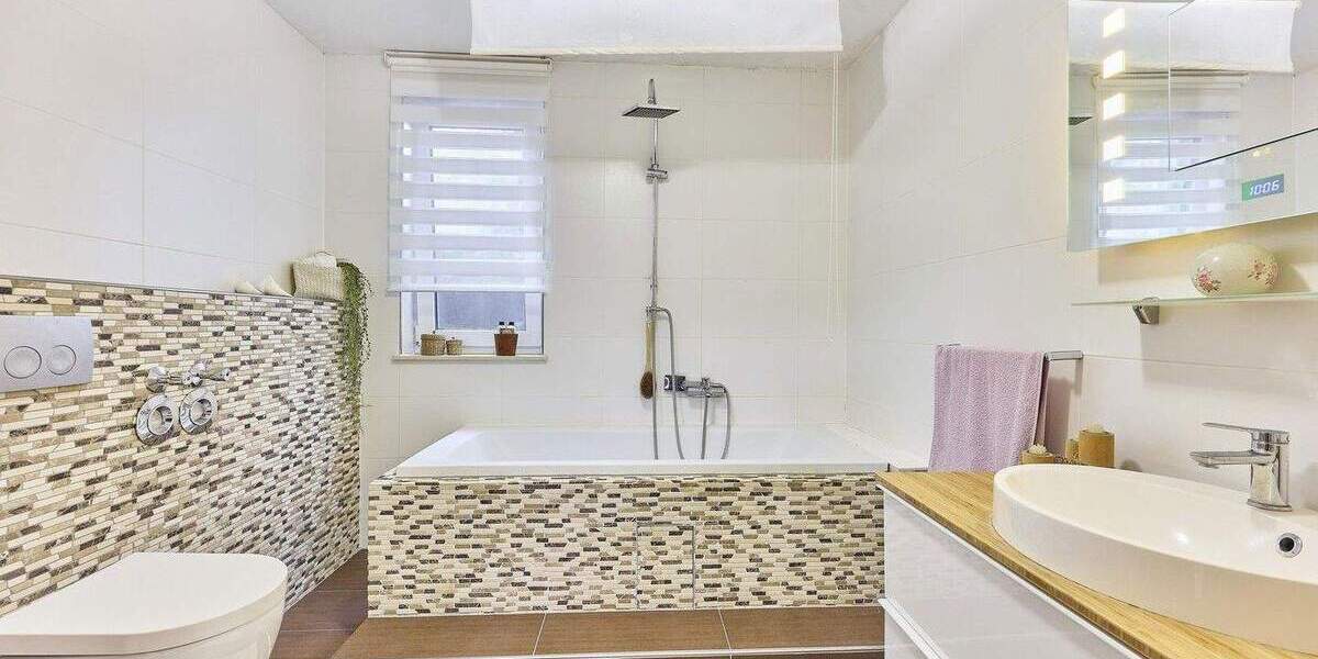 Reihenmittelhaus Ludwigshafen Oggersheim - 5 Zimmer, 180 m&sup2;, 499.000&euro; | Angebot:25799384