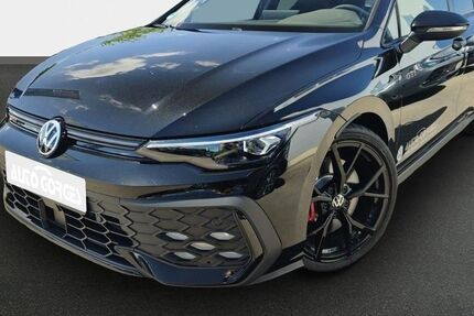 VW Golf 24.015 km 39.875 &euro; Morbach 54497