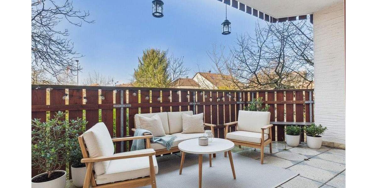 Einfamilienhaus Stegaurach / Debring Debring - 9 Zimmer, 287 m&sup2;, 695.000&euro; | Angebot:25696984