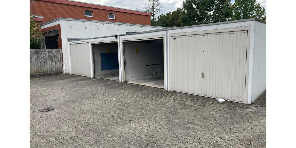 Einfamilienhaus Uelzen - 5 Zimmer, 128 m&sup2;, 980&euro; | Angebot:26649955