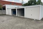 Einfamilienhaus Uelzen - 5 Zimmer, 128 m&sup2;, 980&euro; | Angebot:26649955