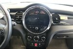 Mini Cooper Essential Trim - 8-Fach - 50.289 km 17.980 &euro; Euskirchen 53881