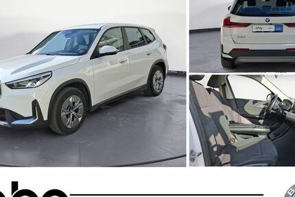 BMW iX1 56.828 km 37.930 &euro; Ostfildern 73760