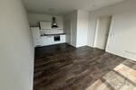 Etagenwohnung Nordhorn - 2 Zimmer, 45 m&sup2;, 169.000&euro; | Angebot:26715460