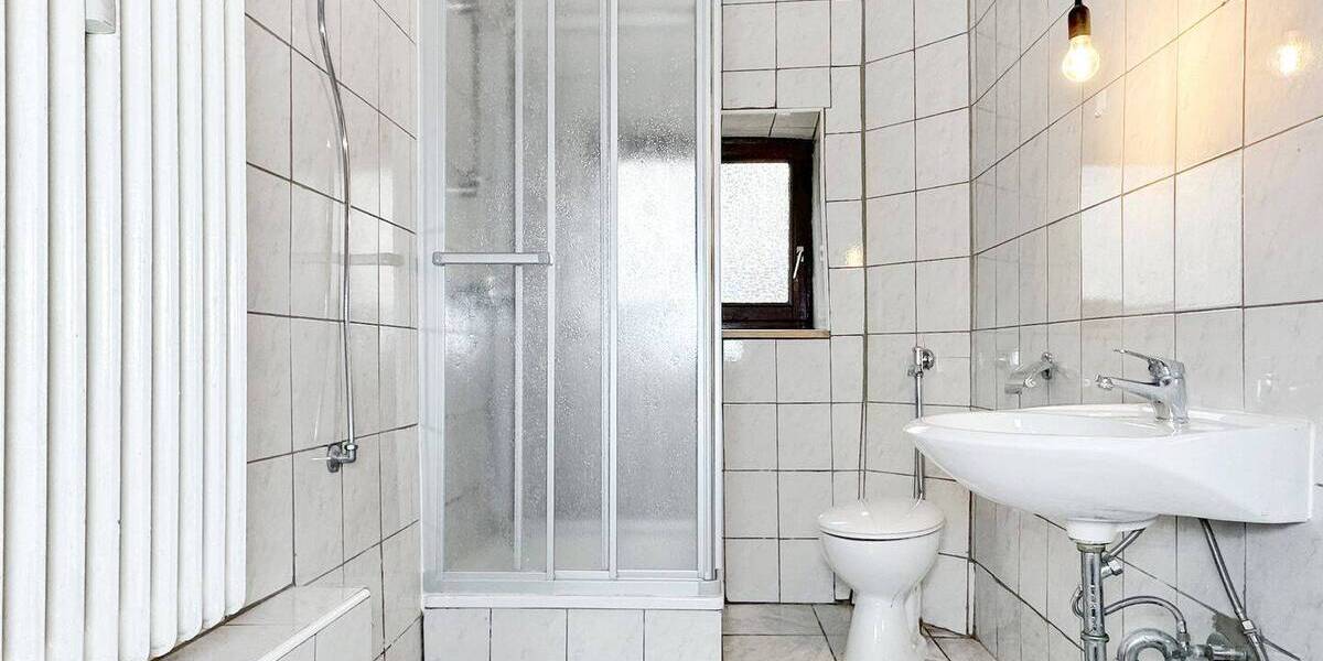 Mehrfamilienhaus, Wohnhaus Aerzen Reher - 1 Zimmer, 401 m&sup2;, 345.000&euro; | Angebot:25686345