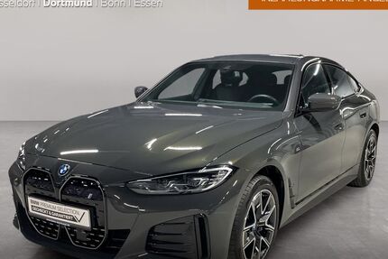 BMW i4 19.038 km 40.899 &euro; Dortmund 44263