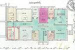 Etagenwohnung Regen / Bürgerholz Regen - 3 Zimmer, 57 m&sup2;, 95.000&euro; | Angebot:26307793