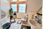 Etagenwohnung Geisenheim Johannisberg - 5 Zimmer, 113 m&sup2;, 289.000&euro; | Angebot:25705528