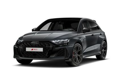 Audi RS3 2.010 km 81.980 &euro; Leverkusen 51373