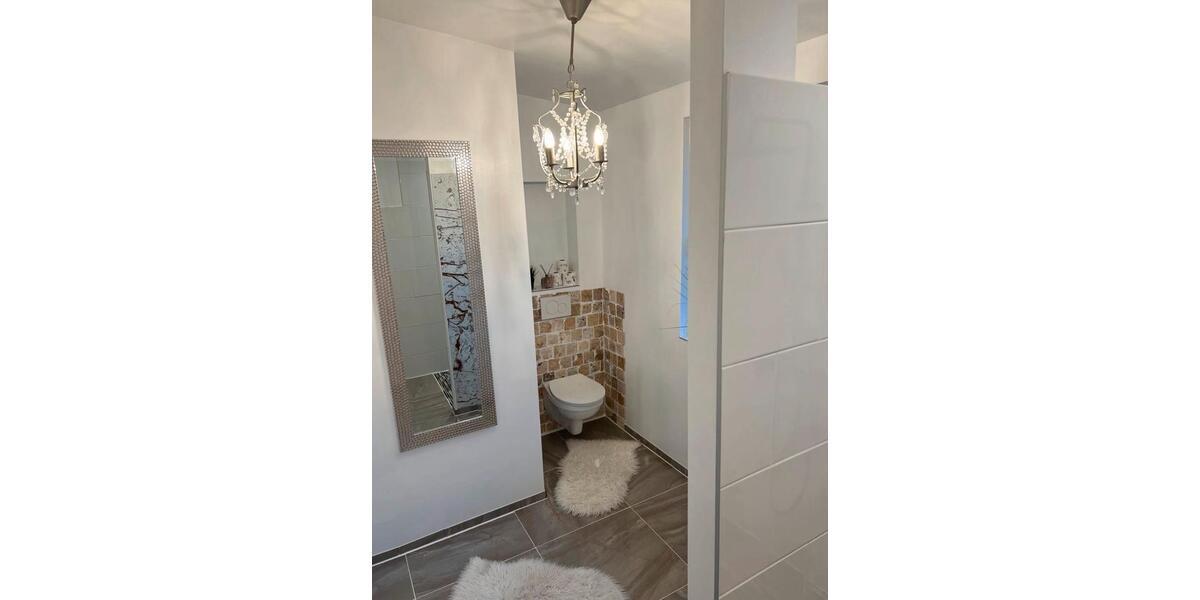 Bungalow Wedemark - 6 Zimmer, 167 m&sup2;, 630.000&euro; | Angebot:25394563