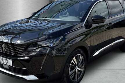 Peugeot 5008 22.506 km 29.980 &euro; Bremen 28199