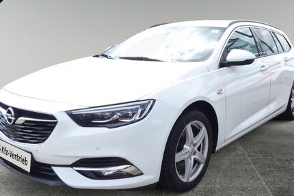 Opel Insignia 188.800 km 8.580 € Nürnberg 90480