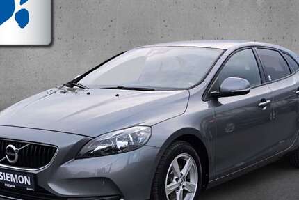 Volvo V40 101.995 km 12.930 &euro; Lengerich 49525