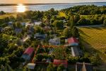 WOHNEN, WO ANDERE URLAUB MACHEN - Grundstück Fuhlendorf | Angebot:27082251