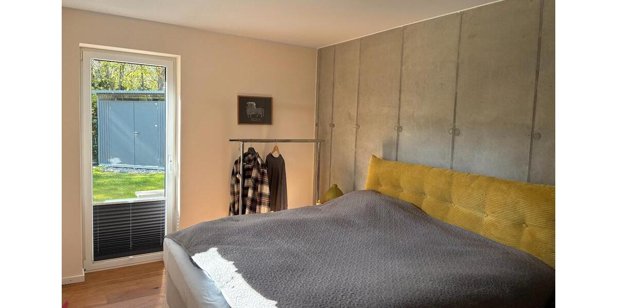 Einfamilienhaus Bad Harzburg - 4 Zimmer, 165 m&sup2;, 675.000&euro; | Angebot:26649269